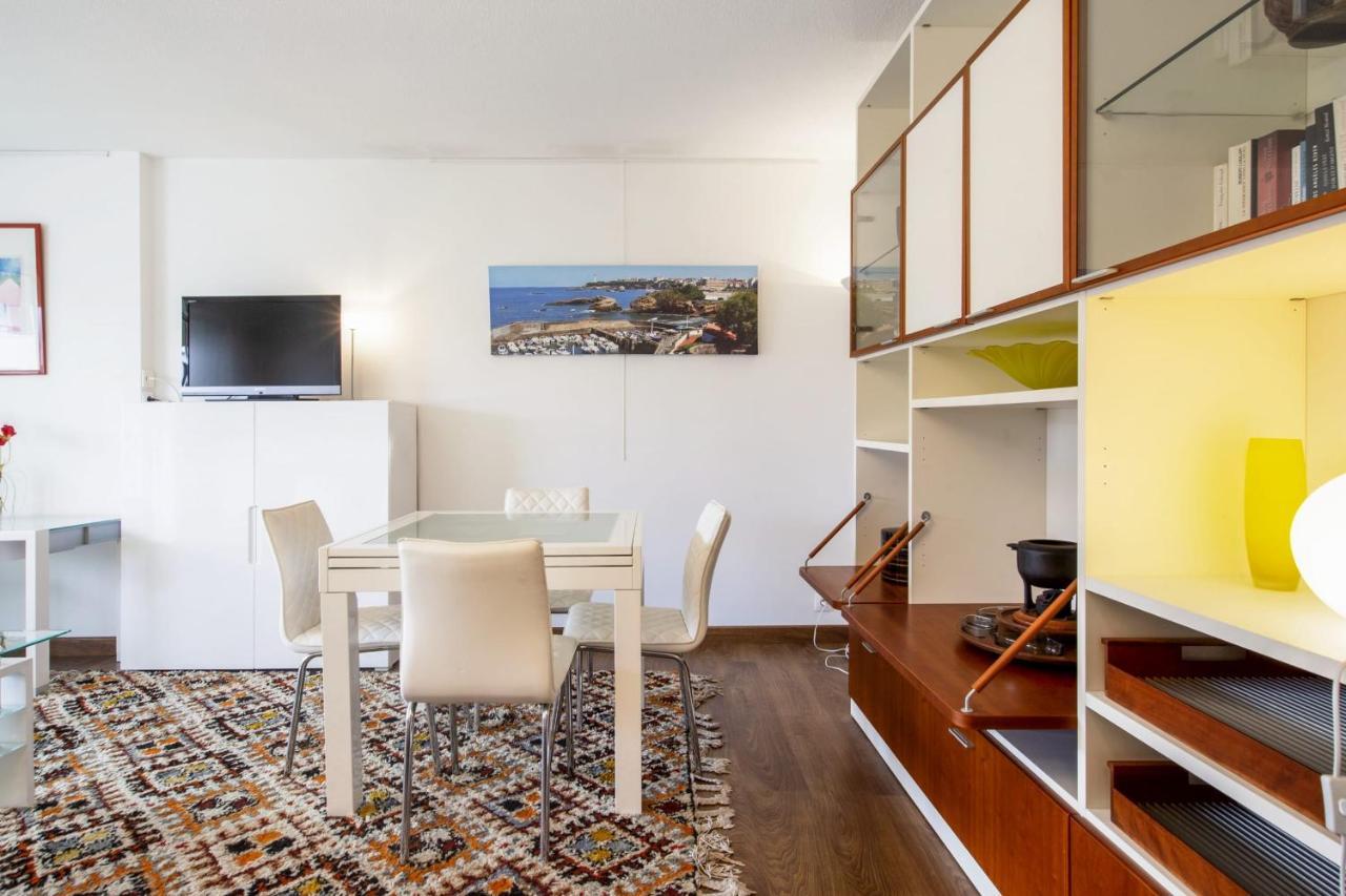 Apartamento Milady - Welkeys *