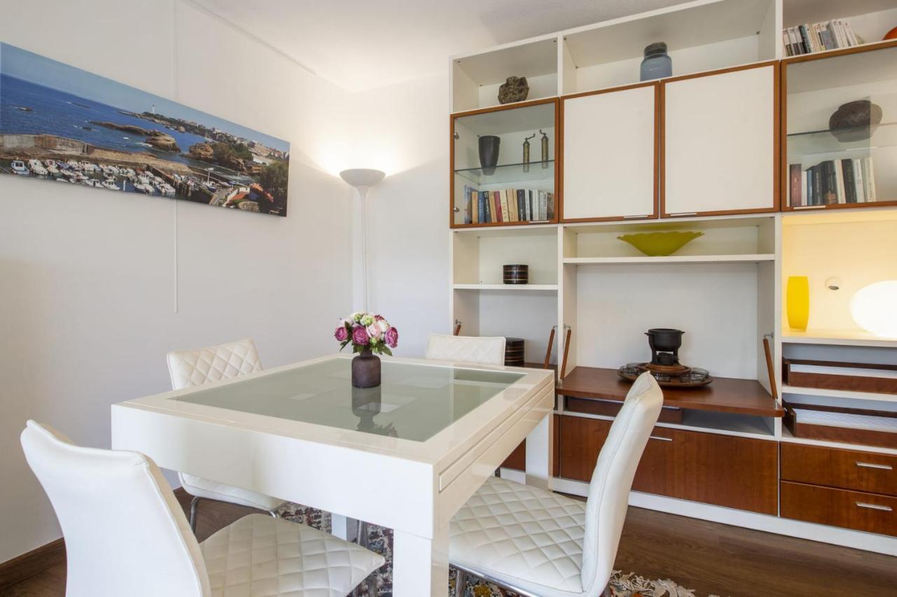 Milady - Welkeys Apartamento