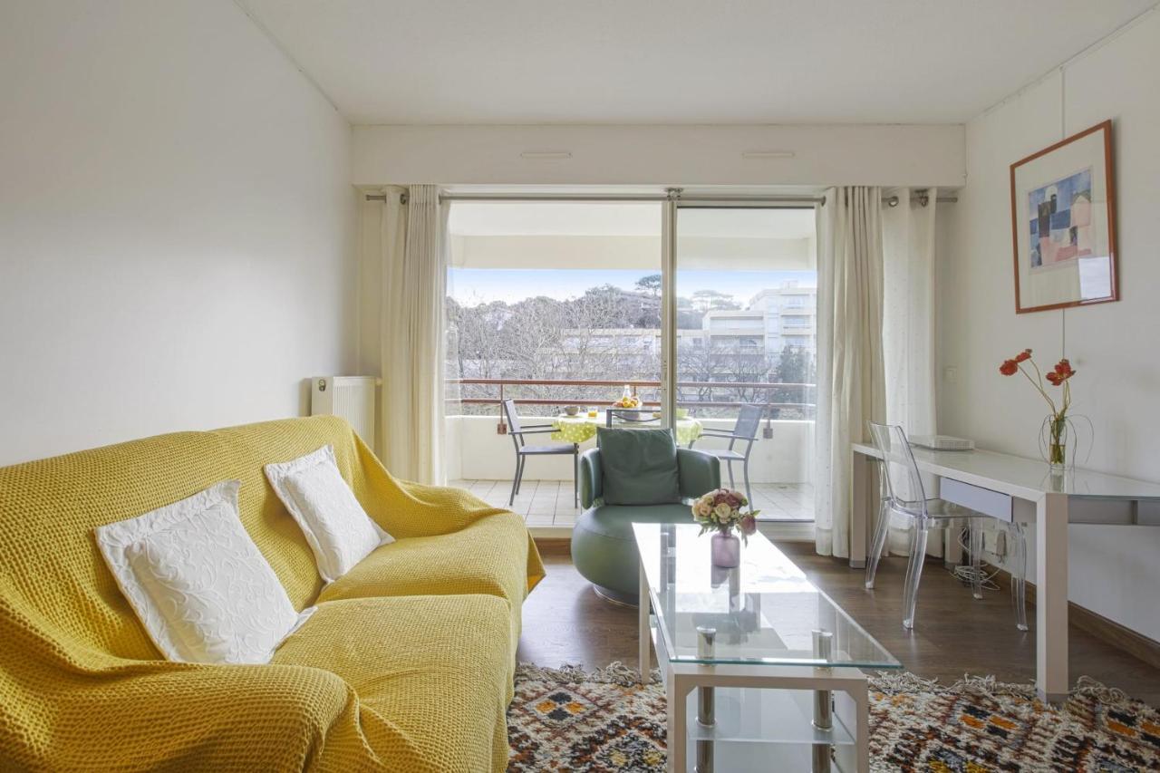 Apartamento Milady - Welkeys *