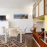 Appartement Milady - Welkeys