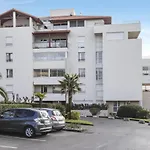 Appartement Milady - Welkeys