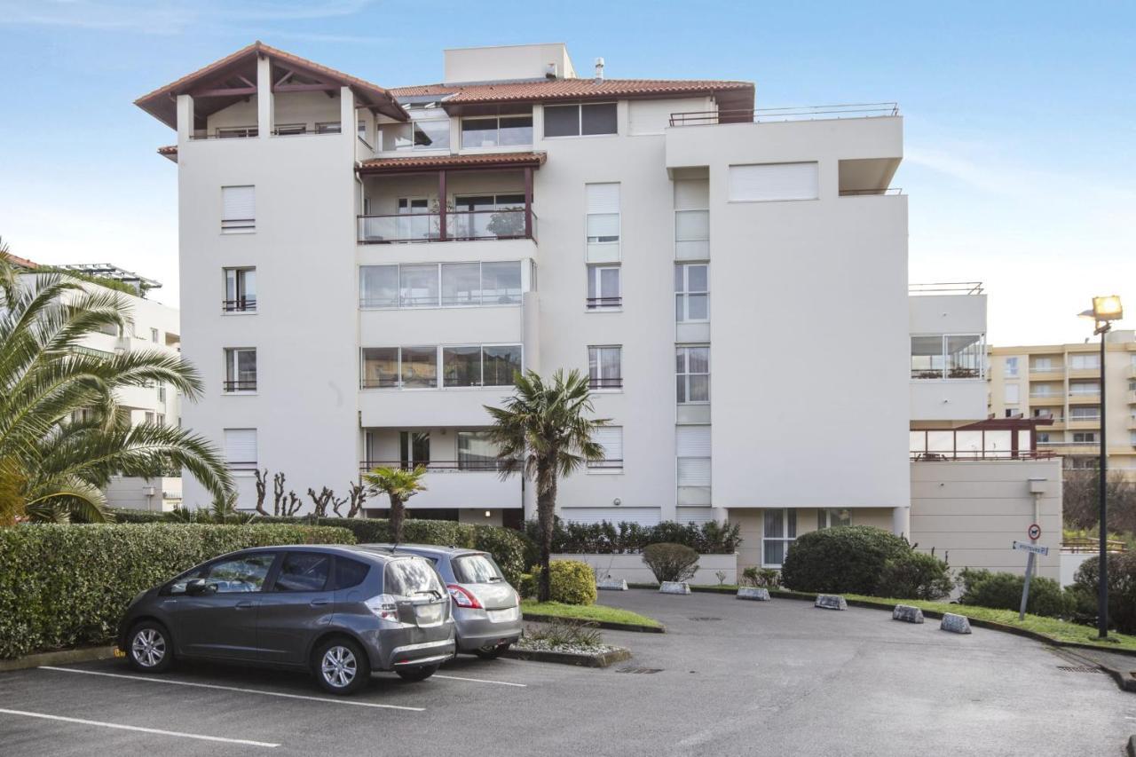 Milady - Welkeys Apartamento *
